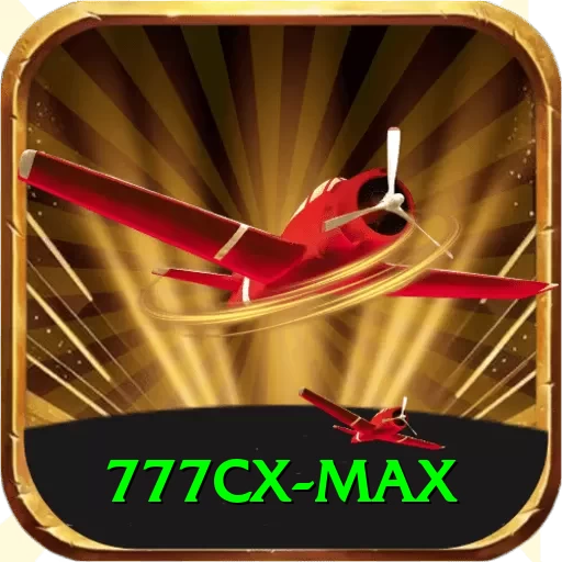 777cx Champion Rewards - 2