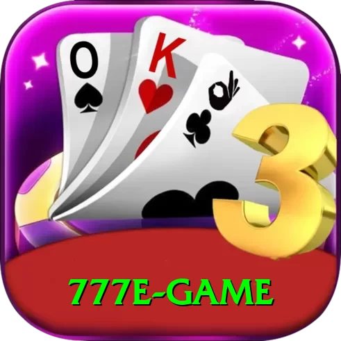 777E Game Plus v1.0.3 - 2