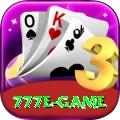 777E Game Plus v1.0.3