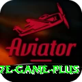 777E Game Mobile VIP