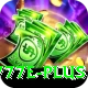 777e Plus Edition v3.2.1