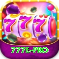777e Pakistan VIP v2.7.4