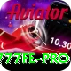 777fe Pro Max v1.2.7