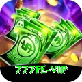 777fe App Premium v4.2.3