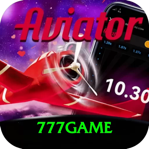 777game Pro Edition v4.6.8 - 2