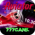 777game Pro Edition v4.6.8