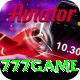 777game Pro Edition v4.6.8