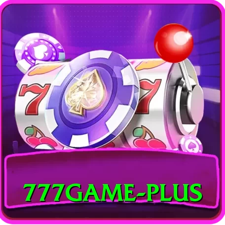 777game Ultimate Pro v3.7.5 - 2