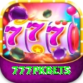 777pkbets Plus v2.8.5