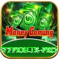 777pkbets Gaming VIP v2.2.1