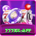 777sx Slots Master v3.5.5