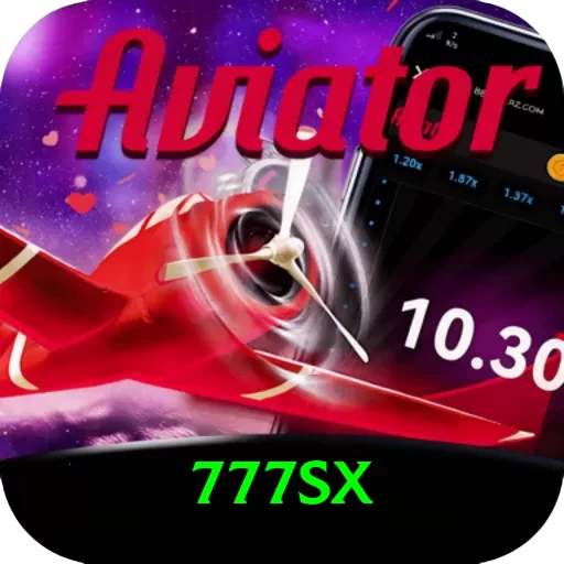777SX Premium v2.3.4 - 2