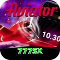 777SX Premium v2.3.4