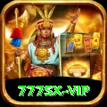 777sx VIP Edition v2.0.4