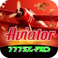 777sz App Prime v3.4.5