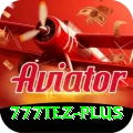 777tez Games (Casino & Earning) Ultimate v1.7.4