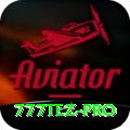 777tez - Ultimate v4.3.4