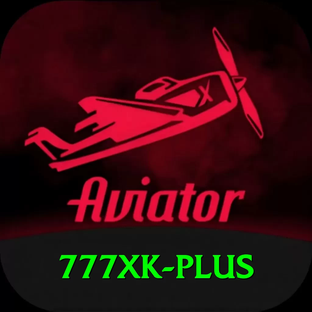 777xk Apps (Tools & Injectors) Turbo v2.1.2 - 2