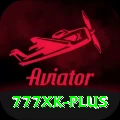 777xk Apps (Tools & Injectors) Turbo v2.1.2