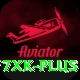 777xk Apps (Tools & Injectors) Turbo v2.1.2