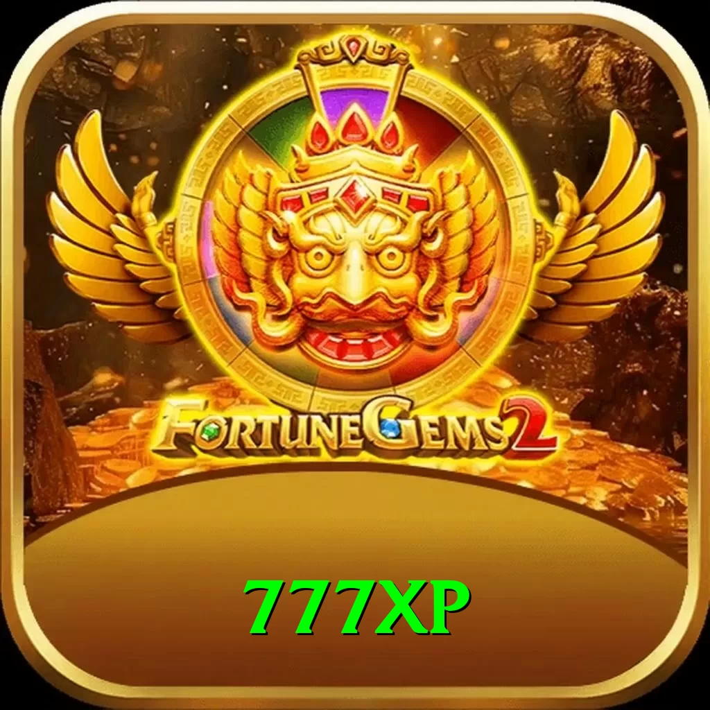 777xp Premium Plus vv1.4.5 - 2