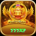 777xp Premium Plus vv1.4.5