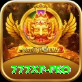 777xp Live Super v1.8.5