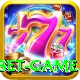 77Bet Game Gold v5.3.9