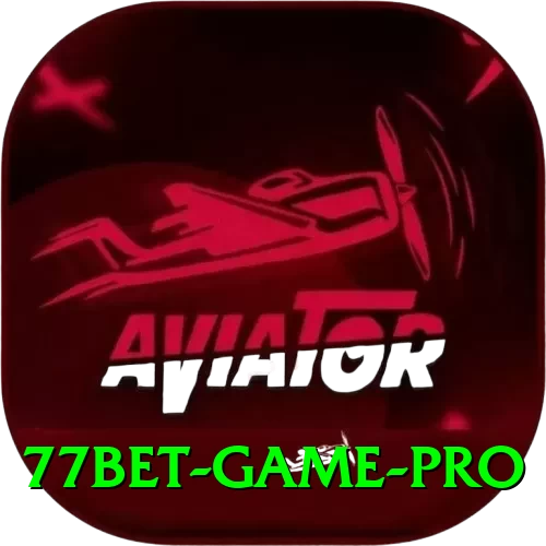 77Bet Game Bonus Plus v1.4.1 - 2