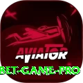 77Bet Game Bonus Plus v1.4.1