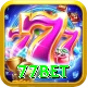 77bet Games (Casino & Earning) Master vv1.8.5