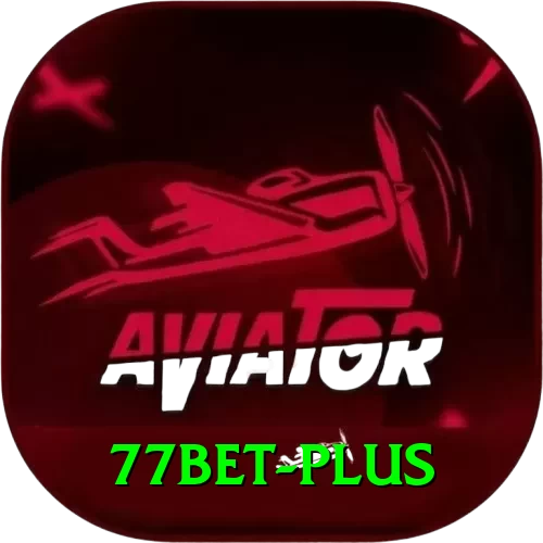 77bet VIP Pro v4.9.9 - 2