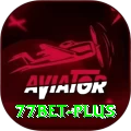 77bet VIP Pro v4.9.9