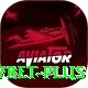 77bet VIP Pro v4.9.9