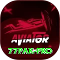 77pak Gaming Pro v2.9.1