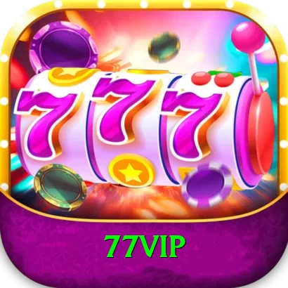 77VIP Apps (Tools & Injectors) Gold vv1.3.9 - 2