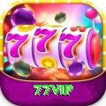 77VIP Apps (Tools & Injectors) Gold vv1.3.9