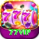 77VIP Apps (Tools & Injectors) Gold vv1.3.9