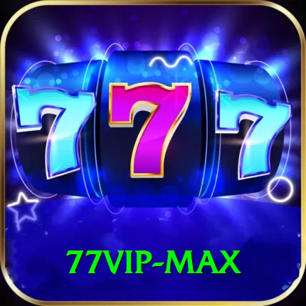 77VIP VIP v1.4.2 - 2