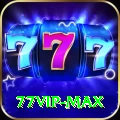 77VIP VIP v1.4.2