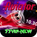 77VIP Bonus Elite v3.0.3