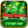 77vip Bonus Supreme v2.9.1