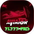 7e777 Elite - Win Real PKR