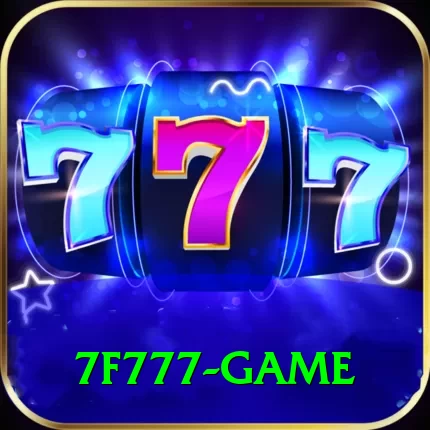 7F777 Game Games (Casino & Earning) Master v1.2.1 - 2