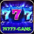 7F777 Game Games (Casino & Earning) Master v1.2.1