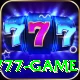 7F777 Game Games (Casino & Earning) Master v1.2.1