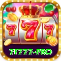 7f777 Legend Jackpot