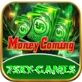 7sky games Plus Edition v2.1.7