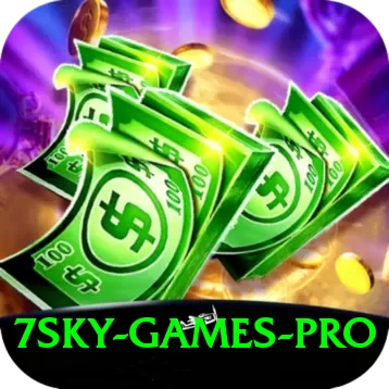 7sky games - Gaming Mega - 2