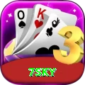 7sky Deluxe Pro vv2.1.6
